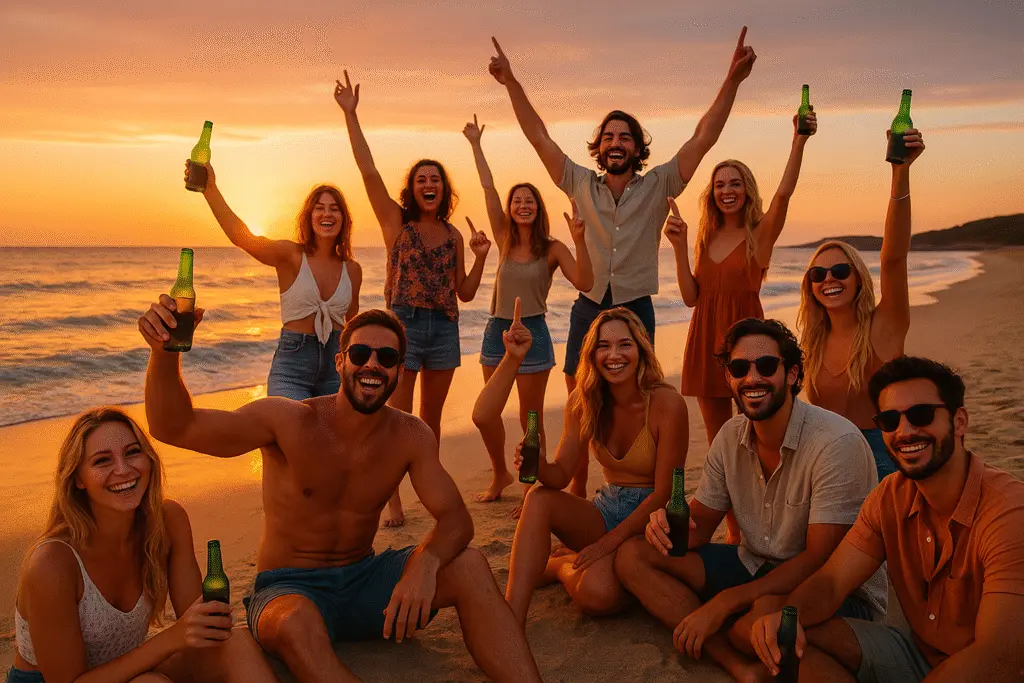 InfluencersGoneWild Work
