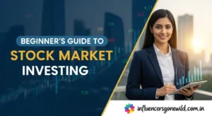 Stock Market Investing